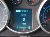 Chevrolet Cruze Limited 1Lt Auto 1G1PE5SB8G7152906 снимка