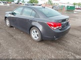 Chevrolet Cruze Limited 1Lt Auto 1G1PE5SB8G7152906 снимка