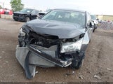 Chevrolet Cruze Limited 1Lt Auto 1G1PE5SB8G7152906 снимка