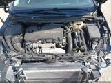 Chevrolet Cruze Ls Auto 1G1BC5SM4H7151674 снимка