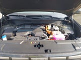 Hyundai Santa Fe Hybrid Sel 5NMP24G11SH041836 fotografie