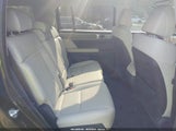Hyundai Santa Fe Hybrid Sel 5NMP24G11SH041836 снимка