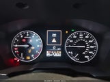 SUBARU OUTBACK PREMIUM 4S4BTAFC5P3147975 снимка