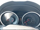 ACURA TL 3.5 19UUA86219A025195 снимка