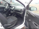 Chevrolet Spark Ls Cvt KL8CB6SAXKC792720 снимка