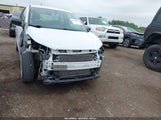 Chevrolet Spark Ls Cvt KL8CB6SAXKC792720 снимка