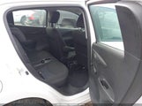 Chevrolet Spark Ls Cvt KL8CB6SAXKC792720 снимка