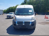 RAM PROMASTER 2500 WINDOW VAN HIGH ROOF 159 WB 3C7WRVPG8JE141538 photo