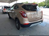 BUICK ENCORE FWD SPORT TOURING KL4CJ1SM3KB716022 fotografie