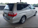 HONDA ODYSSEY EX-L 5FNRL38796B042646 снимка