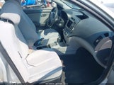 Hyundai Elantra Gls/Se KMHDU46DX8U520939 photo