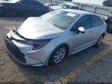 Toyota Corolla Le JTDEPMAE7N3025387 снимка