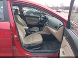 Hyundai Elantra Se 5NPD84LF5HH176204 снимка
