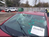 Hyundai Elantra Se 5NPD84LF5HH176204 снимка