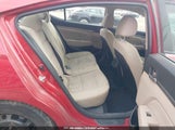 Hyundai Elantra Se 5NPD84LF5HH176204 снимка