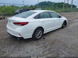 Hyundai Sonata Se 5NPE24AF7KH808863 снимка