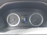 Hyundai Sonata Se 5NPE24AF7KH808863 снимка