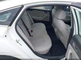 Hyundai Sonata Se 5NPE24AF7KH808863 снимка