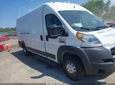 RAM PROMASTER 3500 CARGO VAN HIGH ROOF 159 WB EXT 3C6MRVJG0ME545457 fotografie