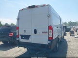RAM PROMASTER 3500 CARGO VAN HIGH ROOF 159 WB EXT 3C6MRVJG0ME545457 photo