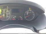 RAM PROMASTER 3500 CARGO VAN HIGH ROOF 159 WB EXT 3C6MRVJG0ME545457 fotografie