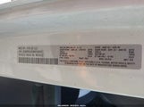 RAM PROMASTER 3500 CARGO VAN HIGH ROOF 159 WB EXT 3C6MRVJG0ME545457 photo