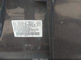 Honda Pilot Ex-L 5FNYF4H50CB055028 снимка