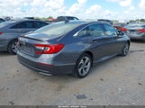 Honda Accord Ex-L 1HGCV1F58JA212469 снимка