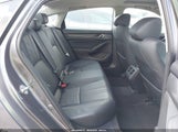Honda Accord Ex-L 1HGCV1F58JA212469 снимка