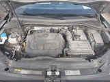 Volkswagen Tiguan 2.0T Se/2.0T Se R-Line Black/2.0T Sel 3VV2B7AX1LM045314 photo