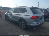 Volkswagen Tiguan 2.0T Se/2.0T Se R-Line Black/2.0T Sel 3VV2B7AX1LM045314 photo
