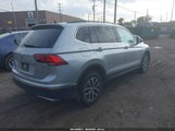 Volkswagen Tiguan 2.0T Se/2.0T Se R-Line Black/2.0T Sel 3VV2B7AX1LM045314 снимка