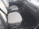 Volkswagen Tiguan 2.0T Se/2.0T Se R-Line Black/2.0T Sel 3VV2B7AX1LM045314 photo