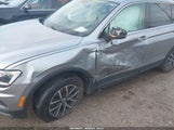 Volkswagen Tiguan 2.0T Se/2.0T Se R-Line Black/2.0T Sel 3VV2B7AX1LM045314 photo