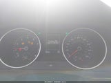 Volkswagen Tiguan 2.0T Se/2.0T Se R-Line Black/2.0T Sel 3VV2B7AX1LM045314 photo