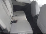 Volkswagen Tiguan 2.0T Se/2.0T Se R-Line Black/2.0T Sel 3VV2B7AX1LM045314 снимка