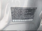 Volkswagen Tiguan 2.0T Se/2.0T Se R-Line Black/2.0T Sel 3VV2B7AX1LM045314 photo