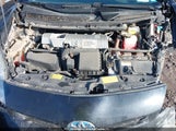 Toyota Prius Three JTDKN3DU4D1726114 снимка