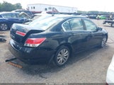 Honda Accord 2.4 Ex-L 1HGCP2F81CA106961 снимка