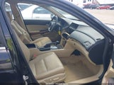 Honda Accord 2.4 Ex-L 1HGCP2F81CA106961 снимка