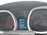 CHEVROLET EQUINOX LT 2GNALCEK8H6298461 снимка