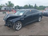 Ford Taurus Sel 1FAHP2H89GG132590 fotografie