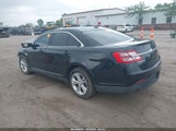 Ford Taurus Sel 1FAHP2H89GG132590 снимка