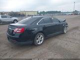 Ford Taurus Sel 1FAHP2H89GG132590 снимка