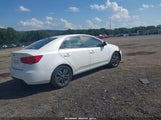 KIA FORTE EX KNAFU4A20D5716232 снимка