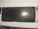 KIA FORTE EX KNAFU4A20D5716232 снимка