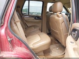 GMC Envoy Slt 1GKDT13S322394780 снимка