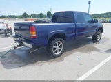 CHEVROLET SILVERADO 1500 LS 2GCEK19T221155157 снимка