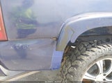 CHEVROLET SILVERADO 1500 LS 2GCEK19T221155157 снимка