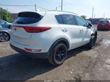 Kia Sportage Lx KNDPMCAC5H7101034 снимка